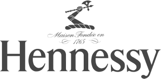 Hennessy